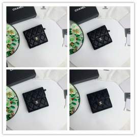 Picture of Chanel Wallets _SKUfw239856428fw
